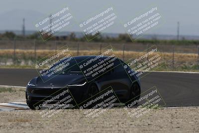 media/May-10-2025-Light Speed Track Events (Sat) [[c99cd30d1b]]/Purple Group/Turn 9/